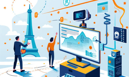 France et propositions pour l'IA