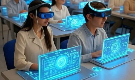 Compétences clés à l'ère de l'IA