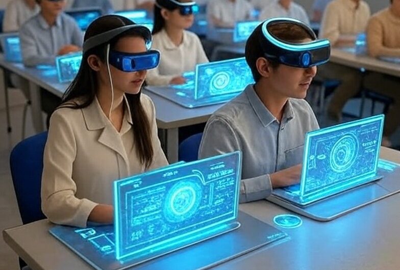 Développer les compétences cognitives, émotionnelles et comportementales clés à l’ère de l’IA