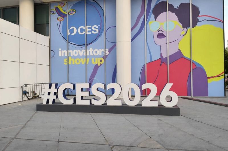 CES 2026 : bilan et perspective, l&rsquo;entrée dans l&rsquo;ère de l&rsquo;IA physique