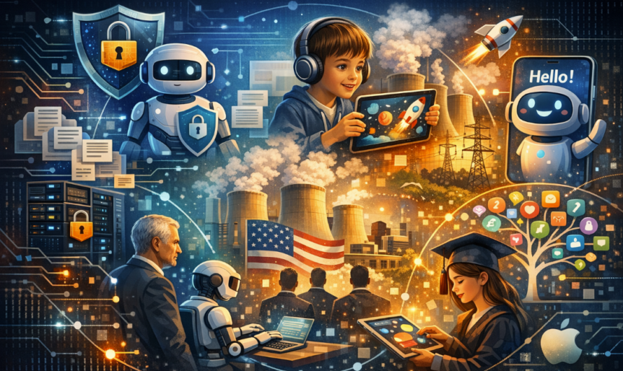 Weekly AI S.04 : Confer, xAI, Anthropic, OpenAI, Sparkli