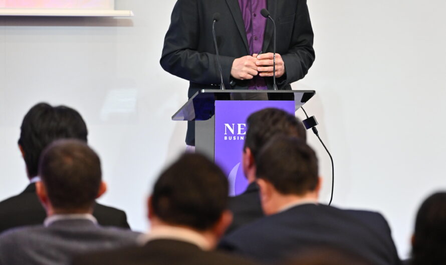 IA et ESR : ce que la seconde édition de notre rendez-vous révèle sur la transformation du supérieur