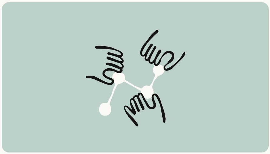 IA et marché du travail : ce que révèle (et ce que ne dit pas) le nouveau rapport d&rsquo;Anthropic