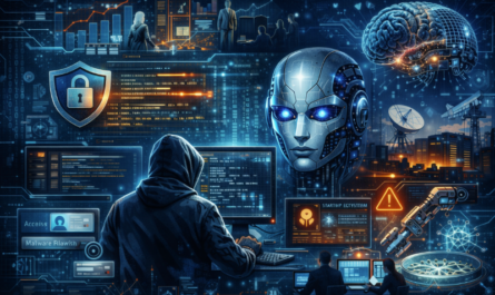 intelligence artificielle en entreprise S.16