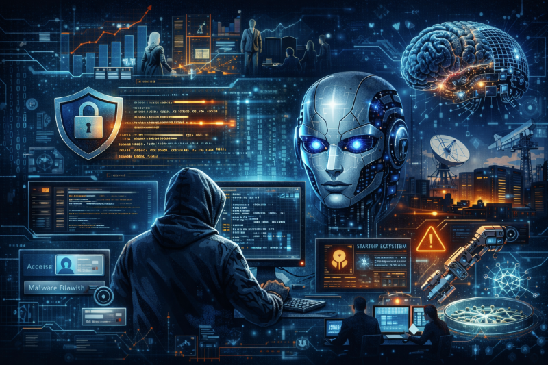 intelligence artificielle en entreprise S.16