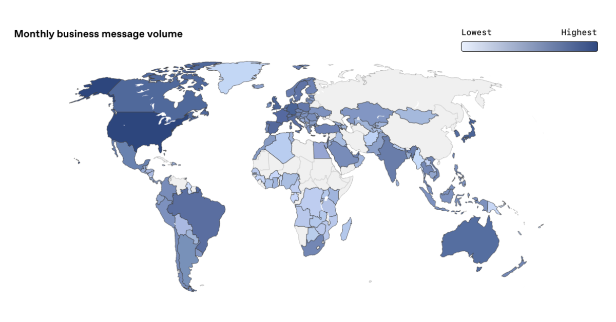 Adoption de l'IA en entreprise