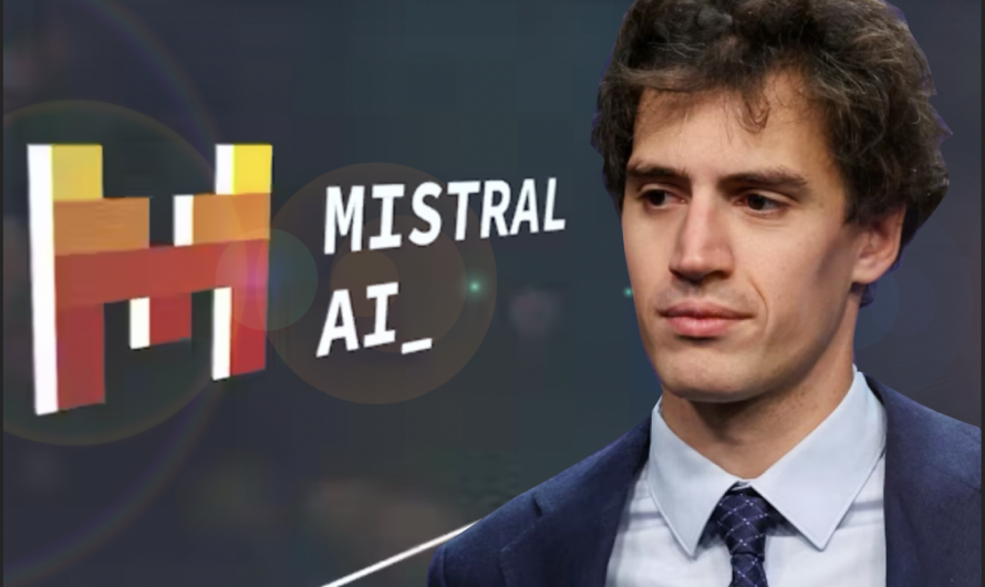 Veille IA semaine 37 : la confiance devient une infrastructure ?